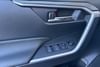 9 thumbnail image of  2025 Toyota RAV4 XLE Premium
