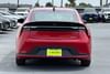 5 thumbnail image of  2026 Toyota Prius Plug-In Hybrid SE