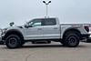 9 thumbnail image of  2024 Ford F-150 Raptor