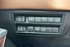 30 thumbnail image of  2025 Toyota Tundra 1794 Edition CrewMax 5.5' Bed