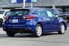 4 thumbnail image of  2022 Subaru Impreza Base