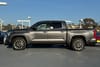 7 thumbnail image of  2026 Toyota Tundra Limited CrewMax 5.5' Bed