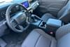 9 thumbnail image of  2025 Toyota Tacoma SR5 Double Cab 6' Bed AT