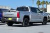 4 thumbnail image of  2026 Toyota Tundra Limited CrewMax 5.5' Bed