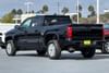 6 thumbnail image of  2025 Toyota Tacoma SR5 Double Cab 6' Bed AT