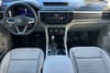 13 thumbnail image of  2022 Volkswagen Atlas 3.6L V6 SE w/Technology