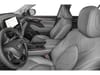 12 thumbnail image of  2026 Toyota Highlander Hybrid Platinum