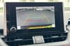 18 thumbnail image of  2025 Toyota RAV4 Plug-In Hybrid SE