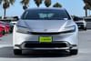 8 thumbnail image of  2026 Toyota Prius Plug-in SE