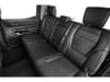 16 thumbnail image of  2026 Toyota Tundra Limited Hybrid CrewMax 6.5' Bed