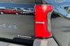 25 thumbnail image of  2025 Toyota Tacoma Trailhunter Hybrid Double Cab 5' Bed AT