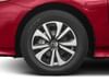 11 thumbnail image of  2017 Toyota Prius Prime Premium