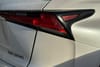 6 thumbnail image of  2018 Lexus NX 300 Base