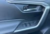 10 thumbnail image of  2025 Toyota RAV4 XLE