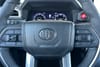 21 thumbnail image of  2026 Toyota Tacoma TRD Off Road Double Cab 6' Bed AT