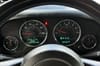 23 thumbnail image of  2015 Jeep Wrangler Unlimited Rubicon