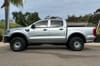 9 thumbnail image of  2021 Ford Ranger XL