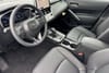 21 thumbnail image of  2026 Toyota Corolla Cross XLE