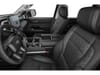 12 thumbnail image of  2026 Toyota Tundra Limited Hybrid CrewMax 5.5' Bed