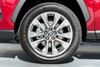 25 thumbnail image of  2025 Toyota RAV4 XLE Premium