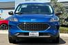 10 thumbnail image of  2022 Ford Escape SE