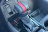 19 thumbnail image of  2026 Toyota Tundra TRD Pro Hybrid CrewMax 5.5' Bed