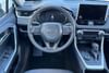 10 thumbnail image of  2025 Toyota RAV4 Hybrid XLE