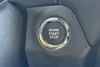 21 thumbnail image of  2025 Toyota RAV4 XLE Premium