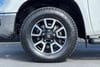 25 thumbnail image of  2017 Toyota Tundra SR5