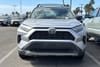 6 thumbnail image of  2025 Toyota RAV4 Hybrid XSE