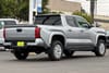 4 thumbnail image of  2026 Toyota Tacoma 4WD SR5 Double Cab 5' Bed AT