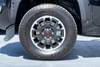 24 thumbnail image of  2025 Toyota Tacoma TRD Off Road Hybrid Double Cab 5' Bed AT