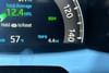 20 thumbnail image of  2025 Toyota RAV4 Hybrid XLE