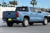 4 thumbnail image of  2026 Toyota Tacoma SR5 Double Cab 5' Bed AT