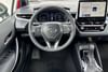 12 thumbnail image of  2026 Toyota Corolla XSE