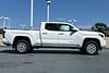 3 thumbnail image of  2024 Toyota Tacoma SR5 Double Cab 6' Bed AT