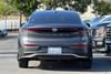 5 thumbnail image of  2024 Toyota Crown Limited