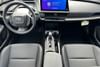 12 thumbnail image of  2026 Toyota Prius Limited