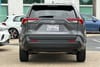 5 thumbnail image of  2022 Toyota RAV4 XLE