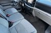 16 thumbnail image of  2023 Ford F-150 XLT