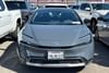 5 thumbnail image of  2024 Toyota Prius XLE