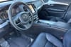 10 thumbnail image of  2016 Volvo XC90 T5 Momentum