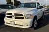 2 thumbnail image of  2014 Ram 1500 Express