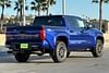 4 thumbnail image of  2024 Toyota Tacoma TRD Sport Double Cab 5' Bed AT