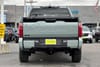 5 thumbnail image of  2026 Toyota Tundra Platinum CrewMax 5.5' Bed