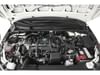 15 thumbnail image of  2026 Toyota Corolla Hybrid LE