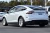 7 thumbnail image of  2018 Tesla Model X 75D