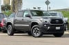 3 thumbnail image of  2021 Toyota Tacoma SR5