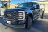2 thumbnail image of  2023 Ford F-350SD Lariat