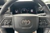 23 thumbnail image of  2026 Toyota 4Runner SR5